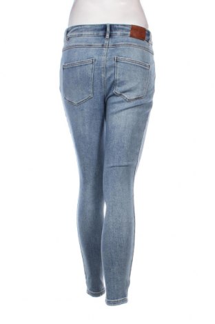 Damen Jeans ONLY, Größe M, Farbe Blau, Preis € 12,49