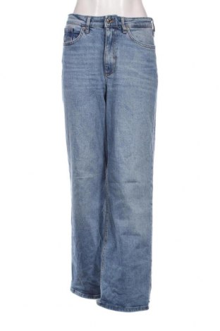 Damen Jeans ONLY, Größe S, Farbe Blau, Preis 6,39 €