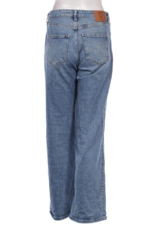 Damen Jeans ONLY, Größe S, Farbe Blau, Preis 6,39 €