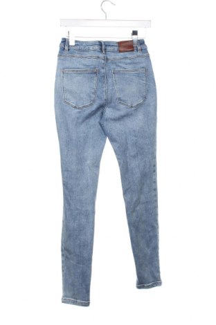 Damen Jeans ONLY, Größe XS, Farbe Blau, Preis € 23,66