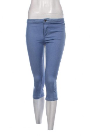 Dámske džínsy  ONLY, Veľkosť M, Farba Modrá, Cena  17,38 €