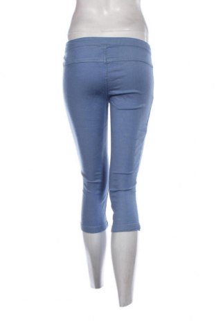 Dámské džíny  ONLY, Velikost M, Barva Modrá, Cena  430,00 Kč
