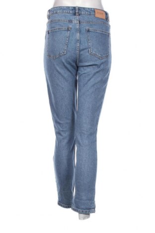 Damen Jeans ONLY, Größe M, Farbe Blau, Preis € 8,35