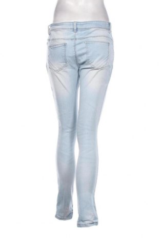 Damen Jeans ONLY, Größe XL, Farbe Blau, Preis 10,43 €