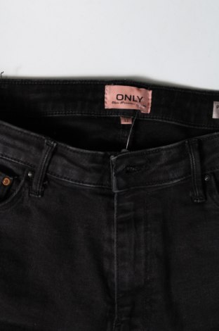 Damen Jeans ONLY, Größe M, Farbe Schwarz, Preis € 2,49