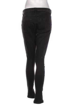 Damen Jeans ONLY, Größe M, Farbe Schwarz, Preis 8,08 €