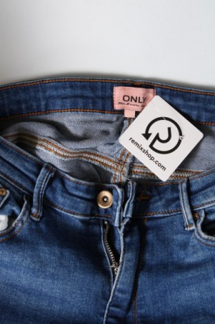 Damen Jeans ONLY, Größe M, Farbe Blau, Preis € 8,08