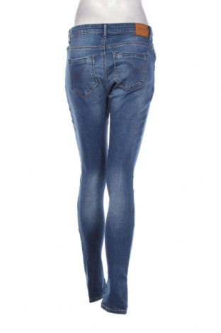 Dámské džíny  ONLY, Velikost M, Barva Modrá, Cena  262,00 Kč