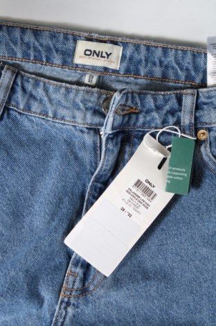 Damen Jeans ONLY, Größe M, Farbe Blau, Preis € 27,99