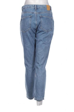 Dámské džíny  ONLY, Velikost M, Barva Modrá, Cena  692,00 Kč