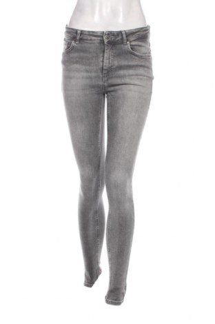 Damen Jeans ONLY, Größe M, Farbe Grau, Preis 6,86 €