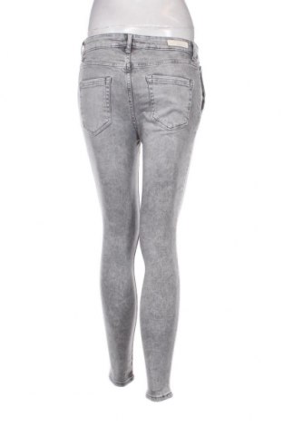 Damen Jeans ONLY, Größe M, Farbe Grau, Preis 8,28 €