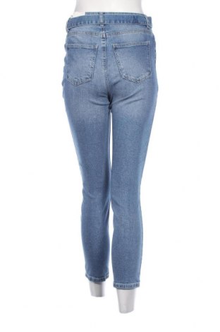 Dámske džínsy  ONLY, Veľkosť S, Farba Modrá, Cena  10,92 €