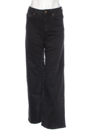 Damen Jeans ONLY, Größe M, Farbe Schwarz, Preis € 13,01