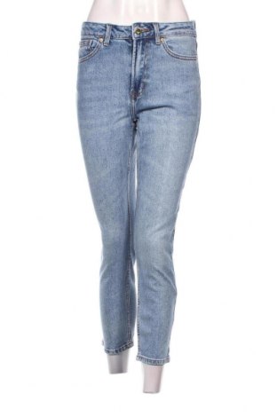 Dámske džínsy  ONLY, Veľkosť S, Farba Modrá, Cena  6,75 €