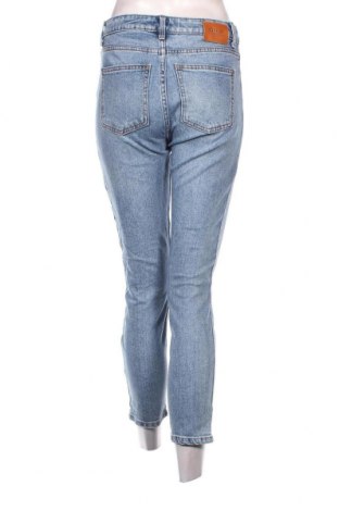 Dámské džíny  ONLY, Velikost S, Barva Modrá, Cena  163,00 Kč