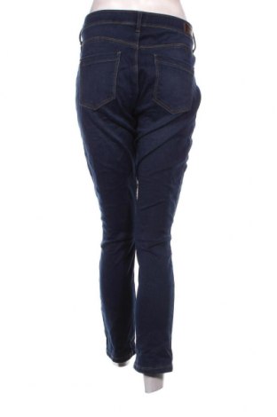 Damen Jeans ONLY, Größe L, Farbe Blau, Preis € 9,46