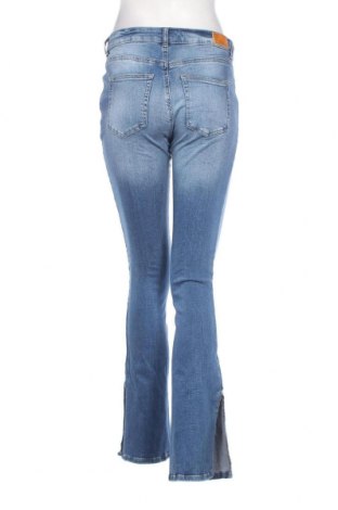 Damen Jeans ONLY, Größe M, Farbe Blau, Preis 23,66 €