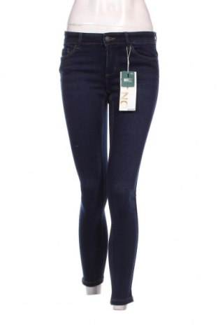 Damen Jeans ONLY, Größe XS, Farbe Blau, Preis 26,79 €