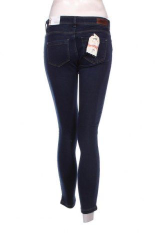 Damen Jeans ONLY, Größe XS, Farbe Blau, Preis 24,11 €
