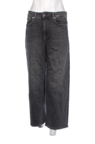Dámske džínsy  ONLY, Veľkosť XL, Farba Sivá, Cena  7,71 €