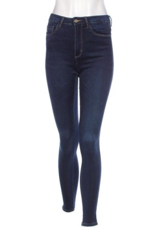 Damen Jeans ONLY, Größe S, Farbe Blau, Preis € 5,68