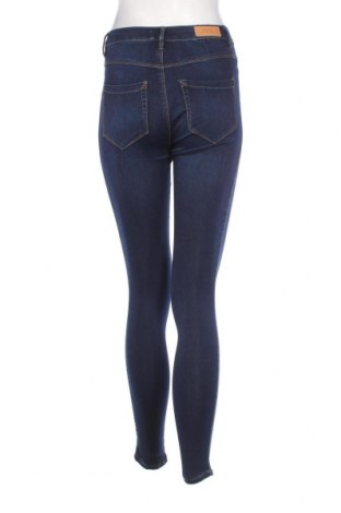 Damen Jeans ONLY, Größe S, Farbe Blau, Preis € 5,68