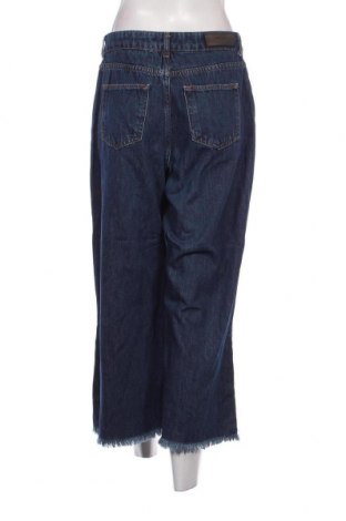 Damen Jeans ONLY, Größe M, Farbe Blau, Preis 7,10 €