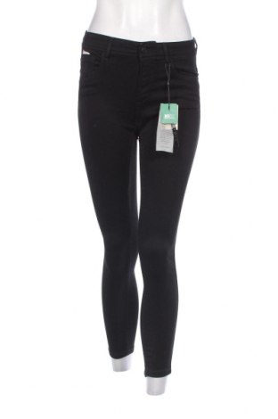 Blugi de femei ONLY, Mărime S, Culoare Negru, Preț 101,32 Lei