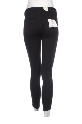 Blugi de femei ONLY, Mărime S, Culoare Negru, Preț 75,99 Lei