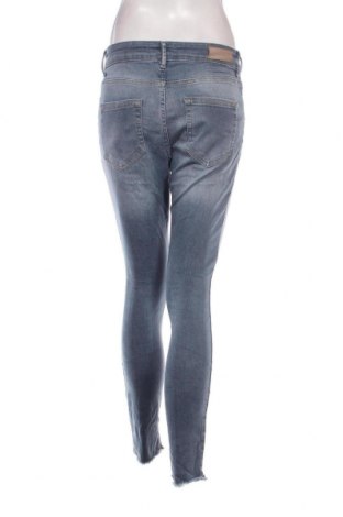 Damen Jeans ONLY, Größe L, Farbe Blau, Preis 11,83 €