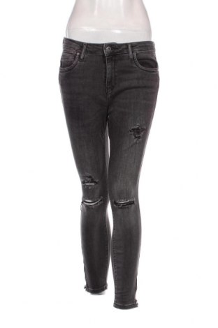Damen Jeans ONLY, Größe M, Farbe Grau, Preis 8,28 €
