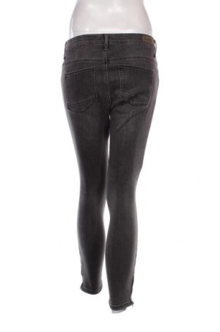 Damen Jeans ONLY, Größe M, Farbe Grau, Preis 8,28 €