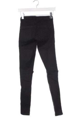 Dámské džíny  ONLY, Velikost XS, Barva Černá, Cena  219,00 Kč