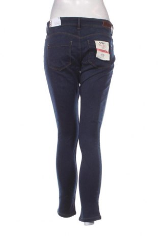 Dámske džínsy  ONLY, Veľkosť M, Farba Modrá, Cena  10,92 €