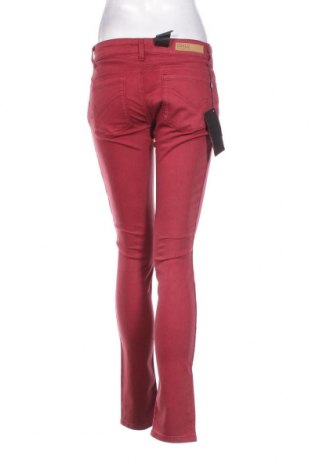 Damen Jeans ONLY, Größe M, Farbe Rot, Preis 27,57 €