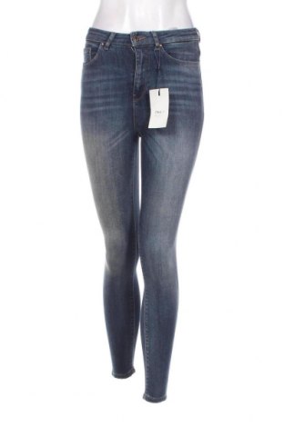 Damen Jeans ONLY, Größe XXS, Farbe Blau, Preis € 29,47