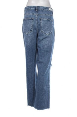 Damen Jeans ONLY, Größe M, Farbe Blau, Preis € 10,64