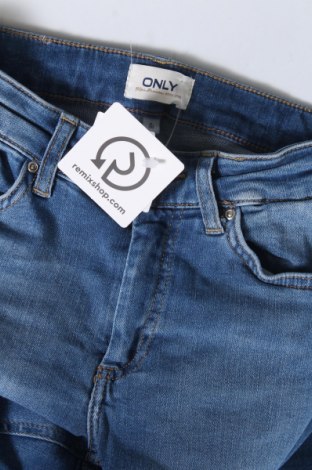 Damen Jeans ONLY, Größe S, Farbe Blau, Preis 10,20 €