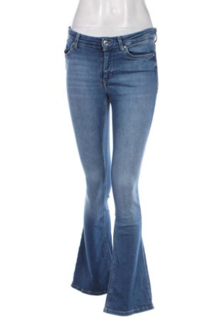 Damen Jeans ONLY, Größe S, Farbe Blau, Preis 10,20 €