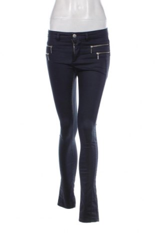 Dámske džínsy  ONLY, Veľkosť S, Farba Modrá, Cena  10,43 €