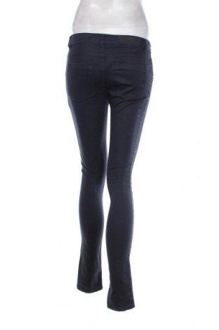 Damen Jeans ONLY, Größe S, Farbe Blau, Preis € 9,91