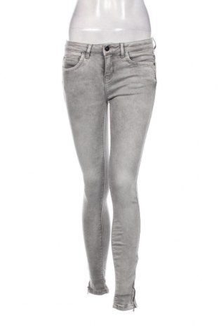Damen Jeans ONLY, Größe S, Farbe Grau, Preis 15,00 €