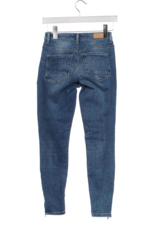 Damen Jeans ONLY, Größe XS, Farbe Blau, Preis € 17,38