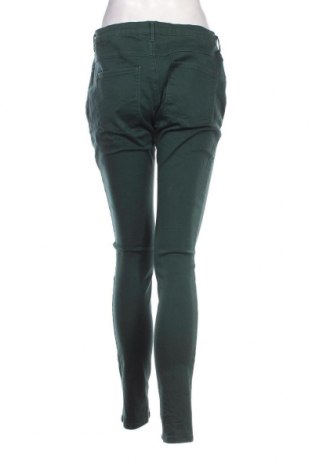 Damen Jeans ONLY, Größe L, Farbe Grün, Preis € 17,39