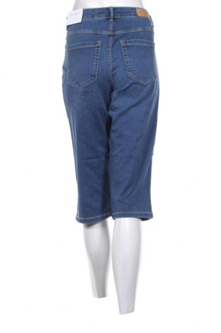 Damen Jeans ONLY Carmakoma, Größe L, Farbe Blau, Preis € 11,91