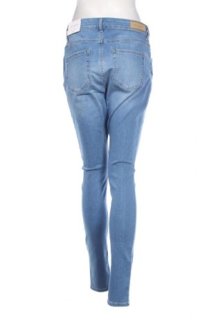 Damen Jeans ONLY Carmakoma, Größe XL, Farbe Blau, Preis € 17,86