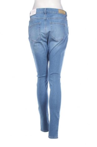 Damen Jeans ONLY Carmakoma, Größe XL, Farbe Blau, Preis 15,88 €