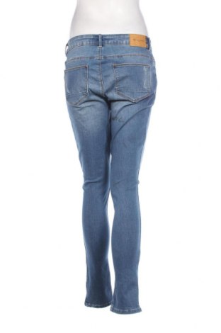 Damen Jeans ONLY Carmakoma, Größe L, Farbe Blau, Preis 13,89 €