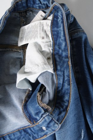 Damen Jeans ONLY Carmakoma, Größe 3XL, Farbe Blau, Preis € 21,62